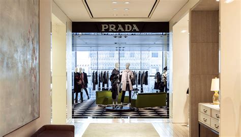 prada holt renfrew